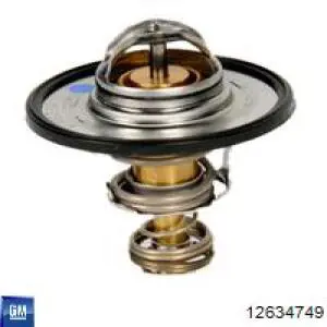  General Motors 12634749 цена, от 24.07 USD