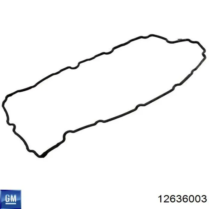 Купить CB1877A Clevite Комплект шатунных вкладышей