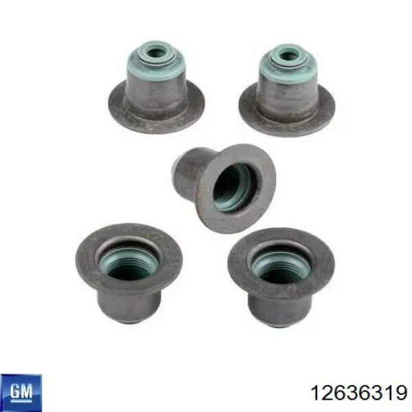  642102 Opel