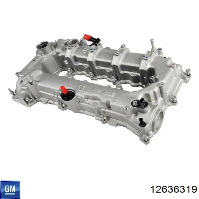  Opel 642102 цена, от 1.71 USD