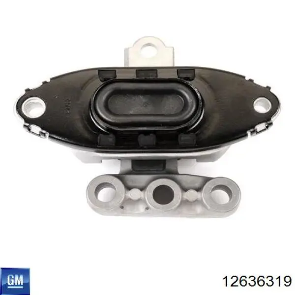 Купить 642102 Opel 