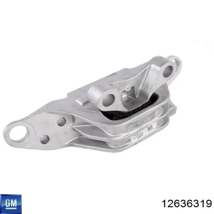  642102 Opel