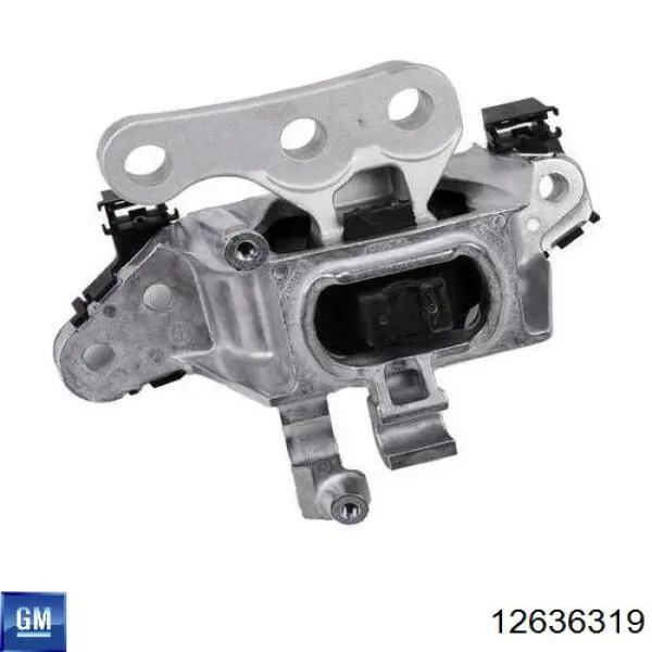  Opel 642102 цена, от 1.71 USD
