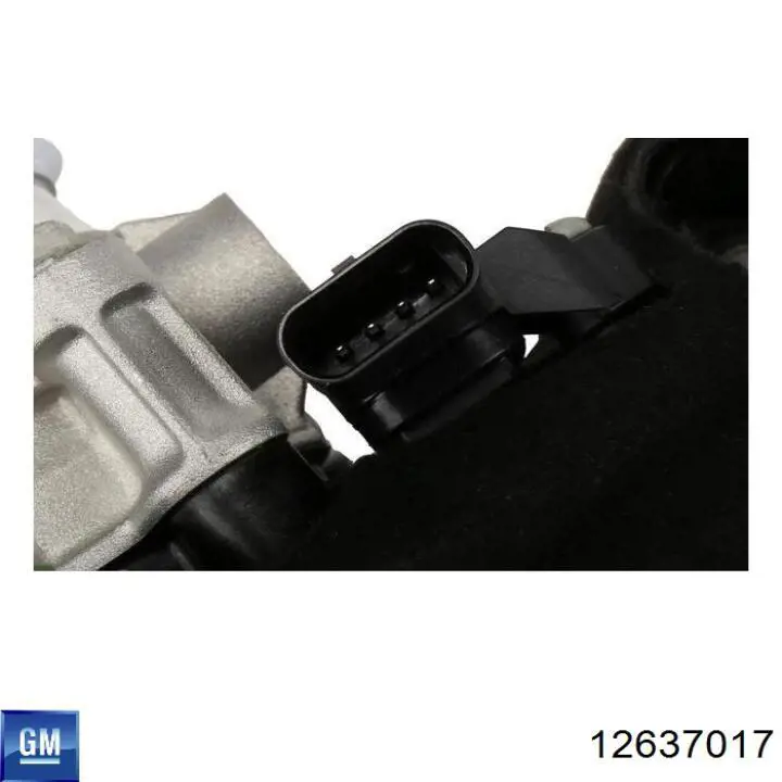 G33368 Mahle Original 