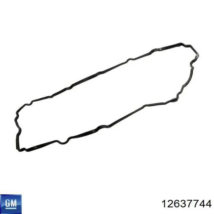 102566 Febi Цепь ГРМ нижняя