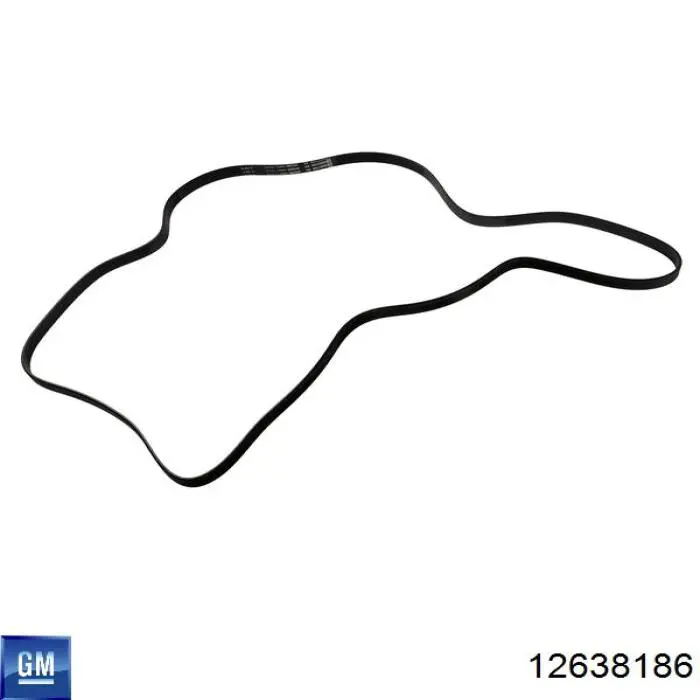  Opel 6338064 цена, от 60.81 USD