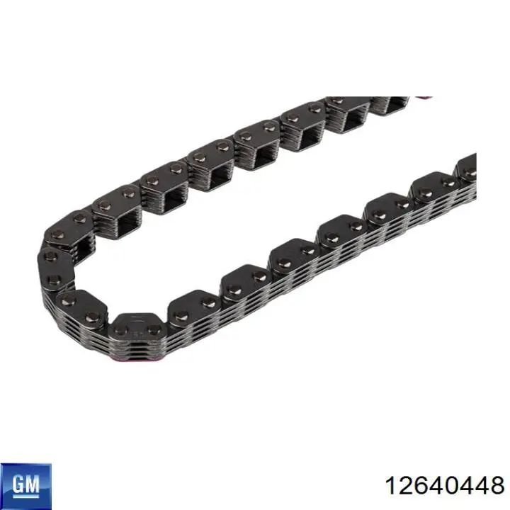 351516000106 Magneti Marelli Масляный насос двигателя