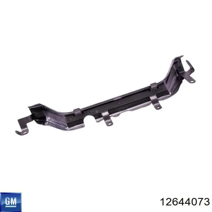 Прокладка крышки горловины, маслозаливной Mercedes 0229979145 цена, от 3.38 USD