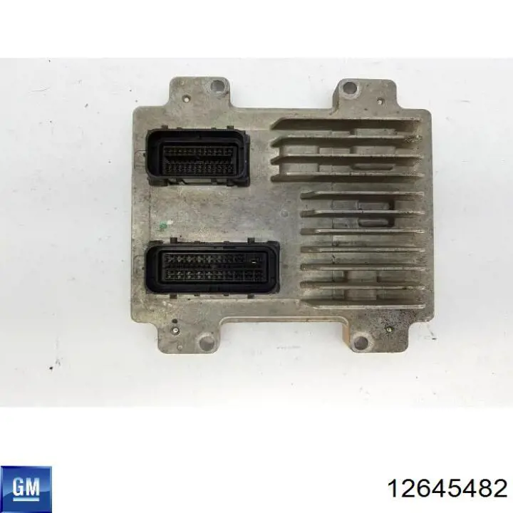  General Motors 12645482 цена, от 90.55 USD