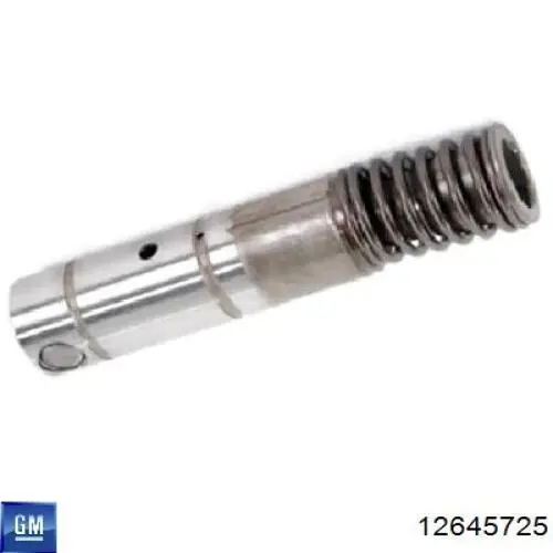 Толкатель клапана гидравлический General Motors 12645725 цена, от 62.50 USD