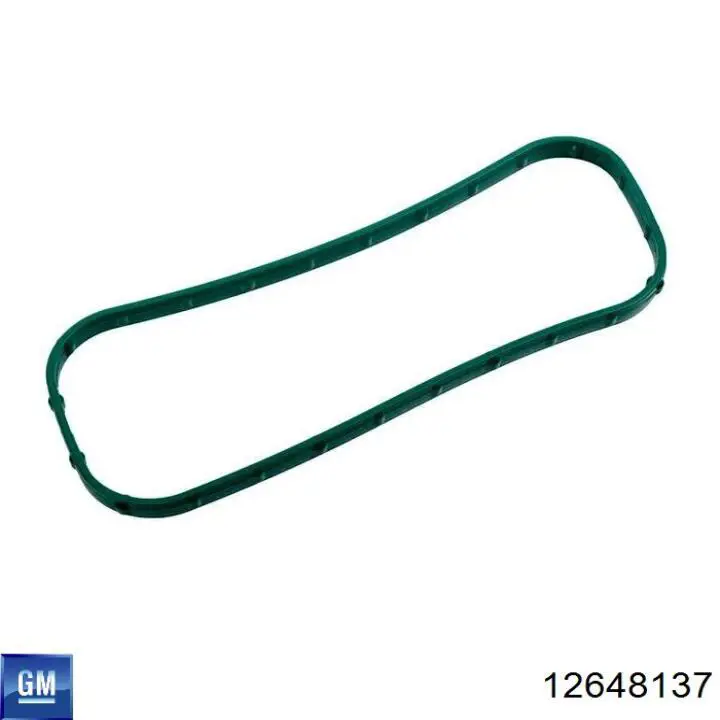 General Motors 12648137 цена, от 55.95 USD