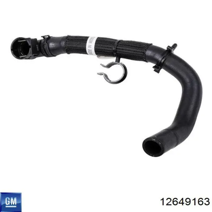  Elring 876140 цена, от 6.49 USD