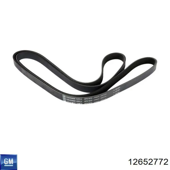 Стартер As-pl S6240S цена, от 146.92 USD