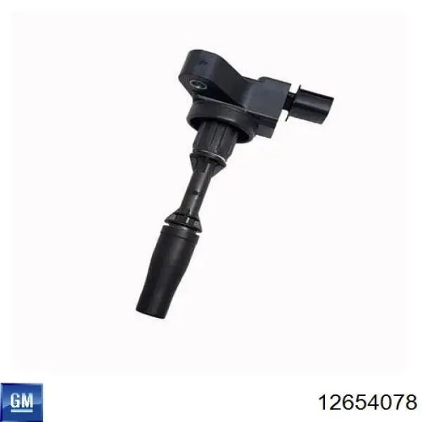 Катушка Meyle 6148850033