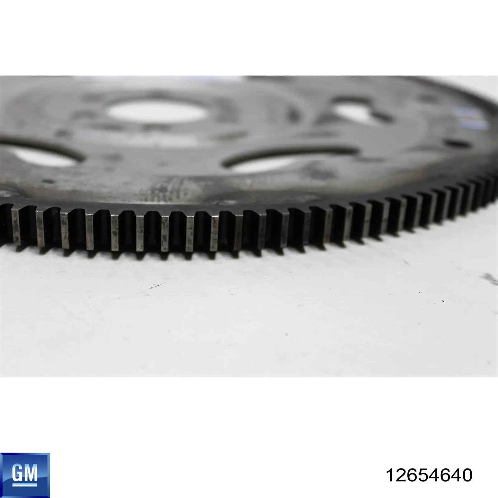  General Motors 12654640 цена, от 180.54 USD