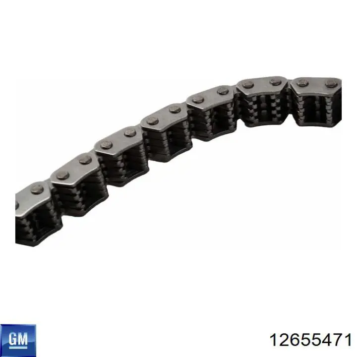  BGA TC9514FK