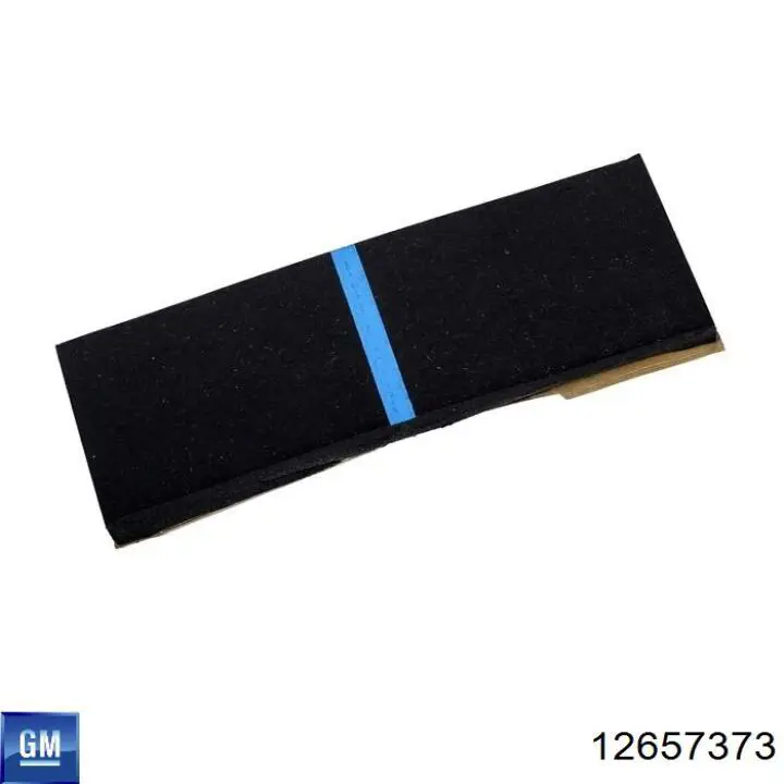 Купить SK160 Standard 