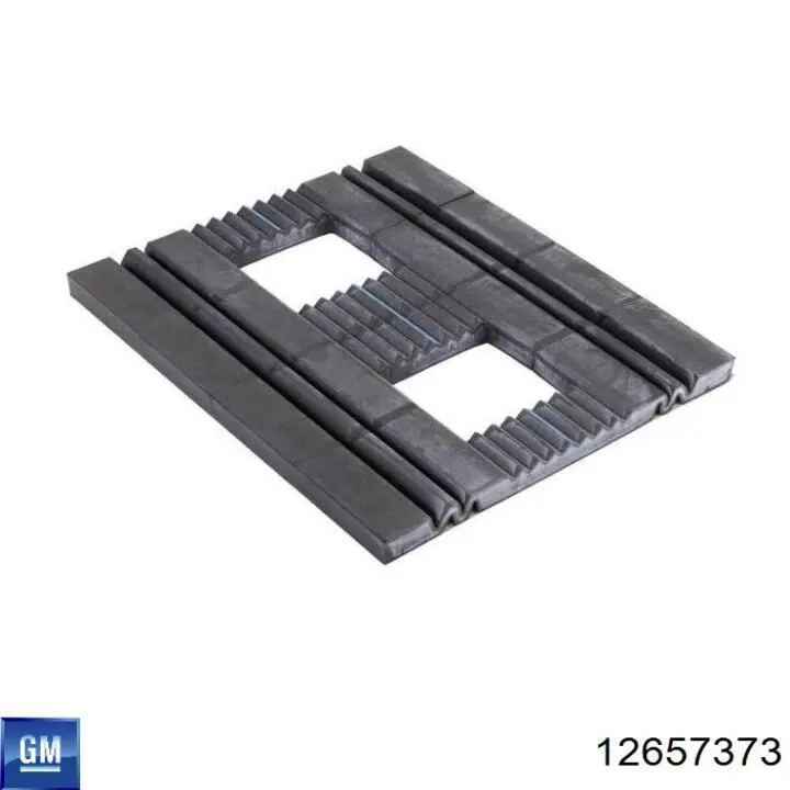  SK160 Standard