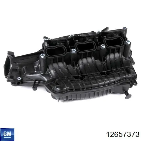 SK160 Standard 