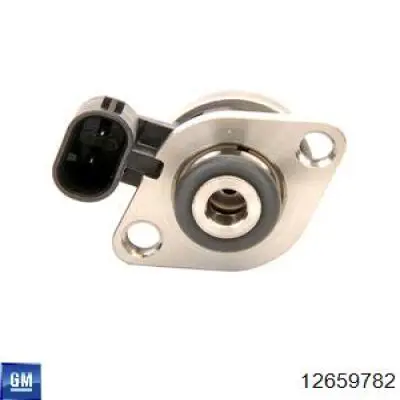  Elring 943270 цена, от 6.13 USD