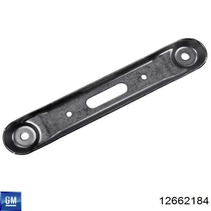 Уплотнительное кольцо, универсальное Elring 649860 цена, от 2.86 USD