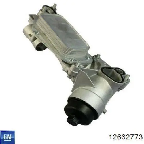 Насос вакуумный Standard VCP183