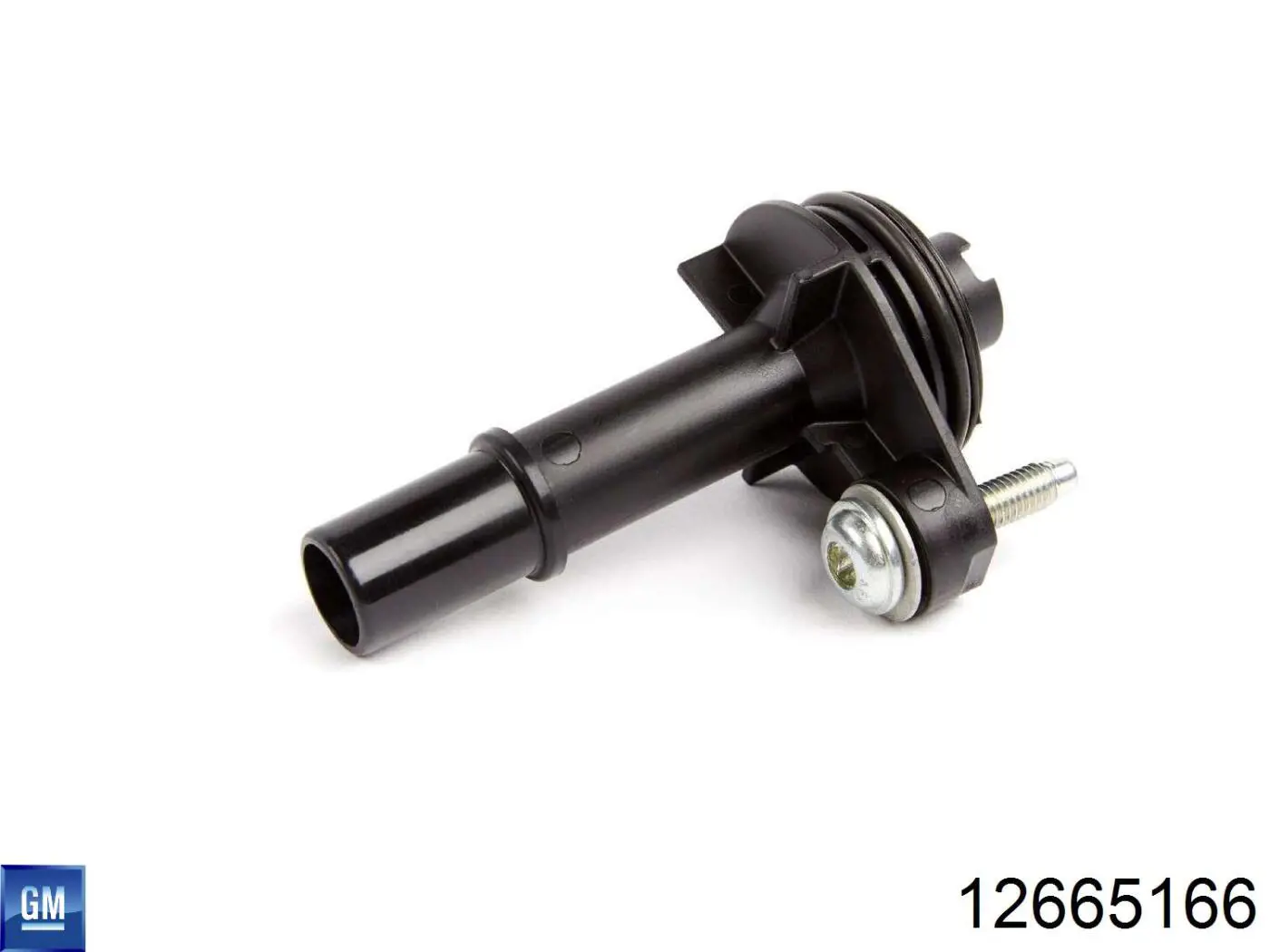  General Motors 12665166 цена, от 25.52 USD