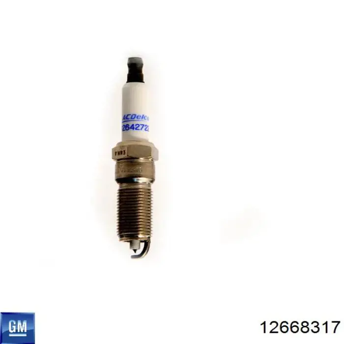 8PK2105HD Dayco Поликлиновый ремень