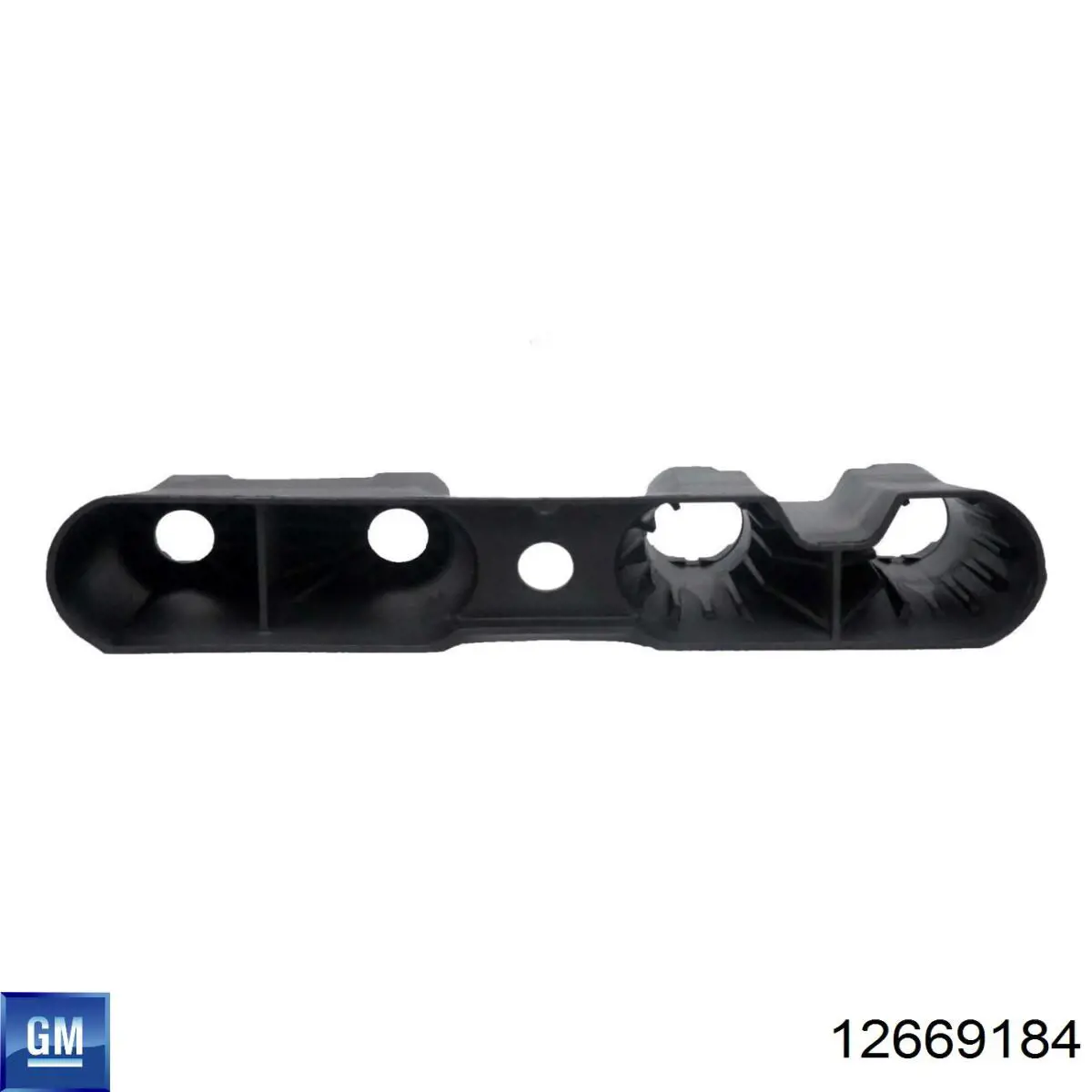  EG596 Enginetech
