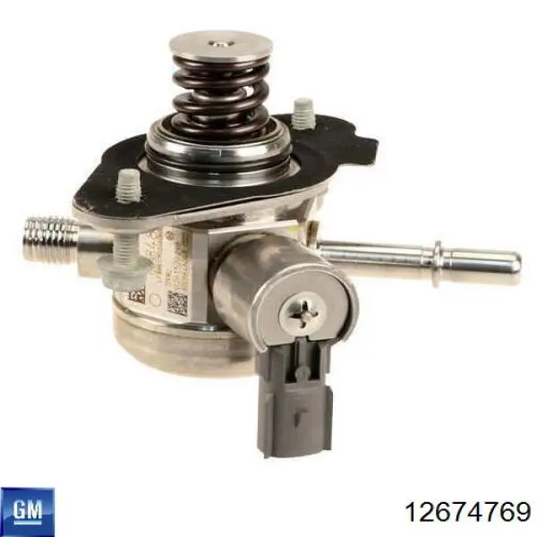  Bosch 0261520298 цена, от 139.36 USD