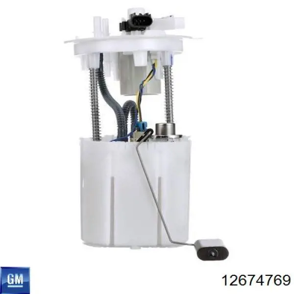 Купить 0261520298 Bosch 