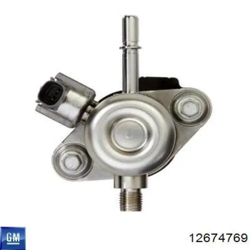  Bosch 0261520298