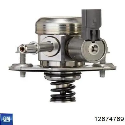 0261520298 Bosch 