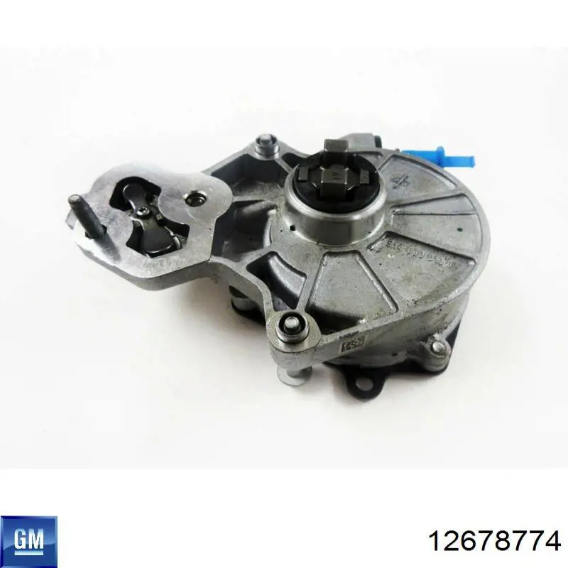 Масляный радиатор АКПП Opel 12640136 цена, от 21.75 USD