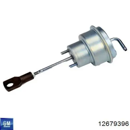  General Motors 12679396 цена, от 182.33 USD