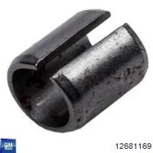 Помпа 7025 Geba