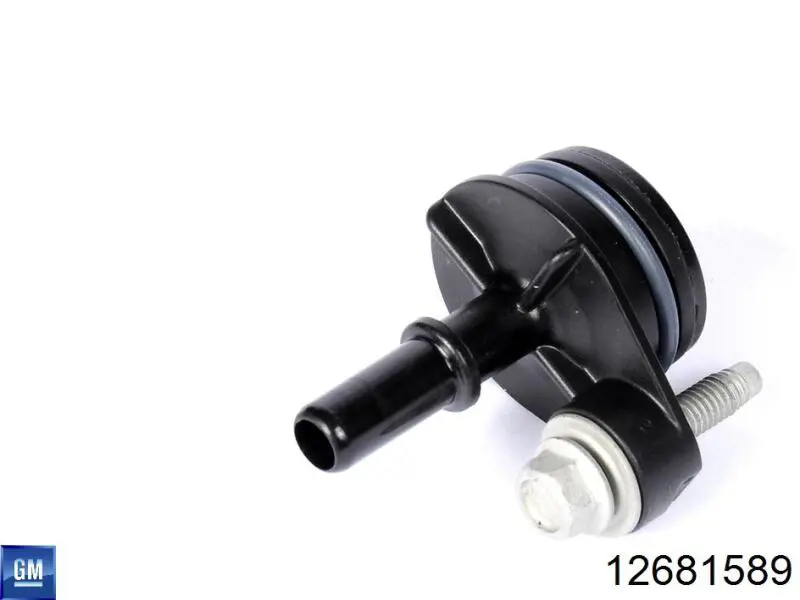  Gates EMH142 цена, от 61.32 USD