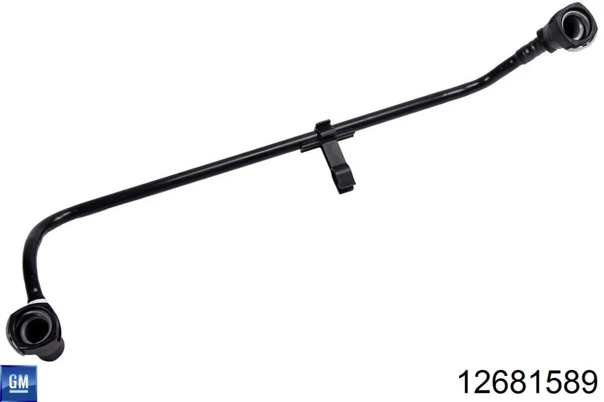  EMH142 Gates