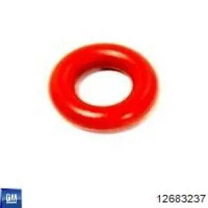 Купить 12683237 General Motors 