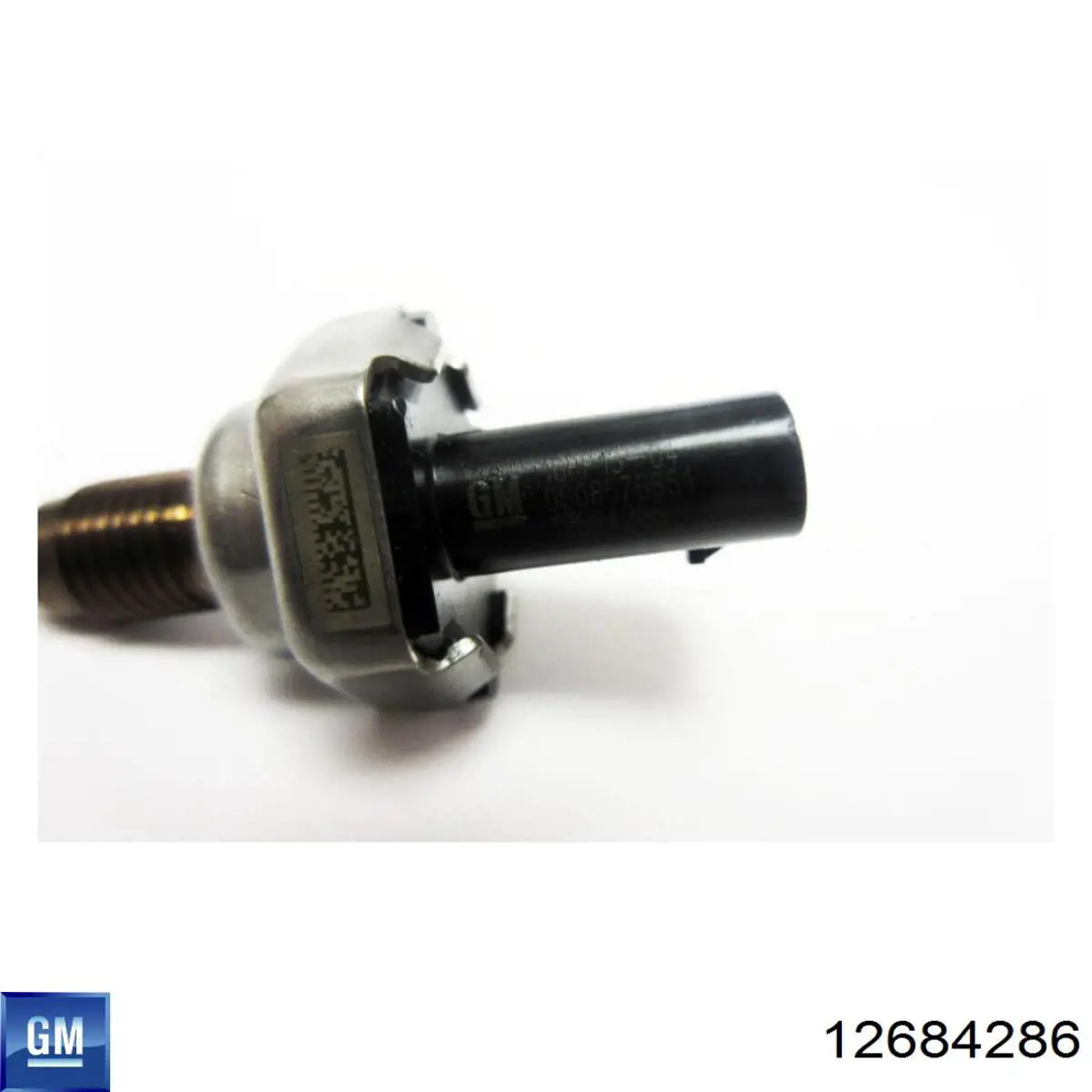Датчик давления топлива General Motors 12684286 цена, от 38.01 USD