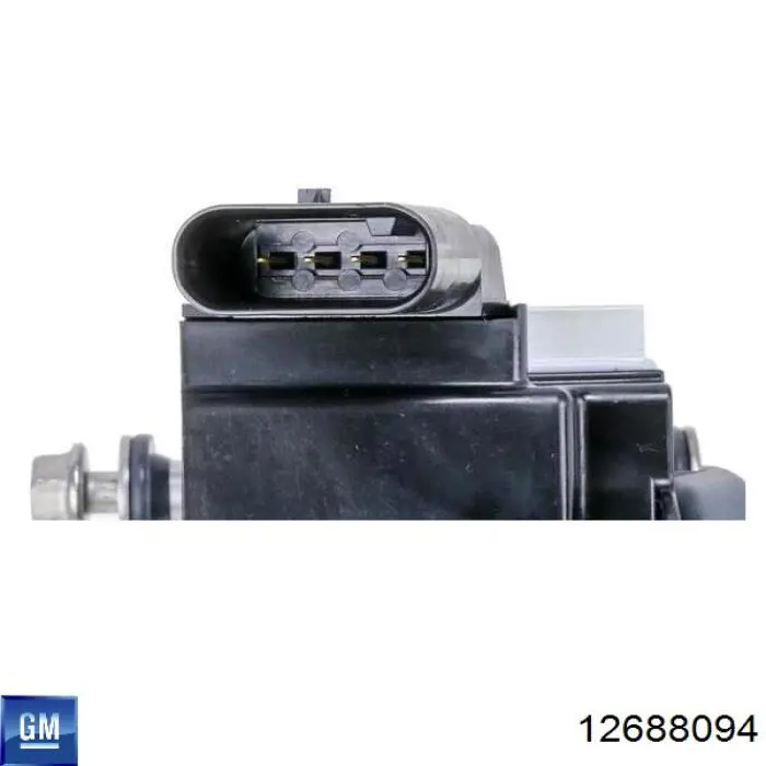  NGK ILNFR9B7G