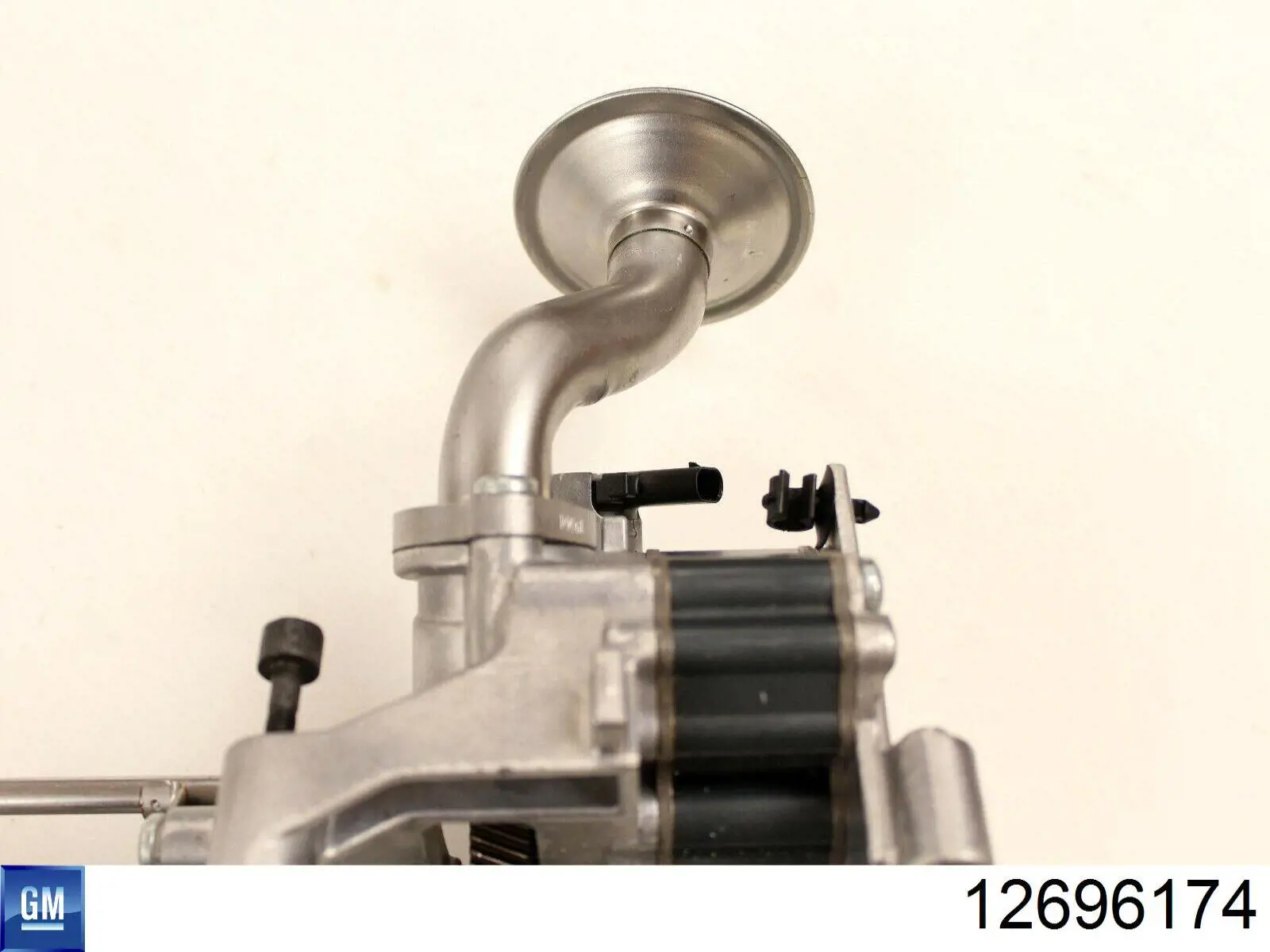  General Motors 12696174 цена, от 157.73 USD