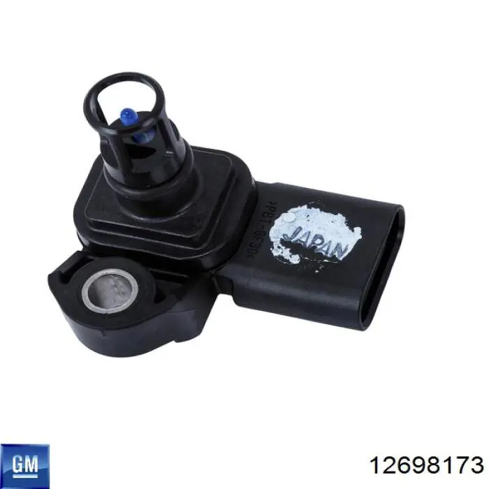 Купить PC1236 Starline 