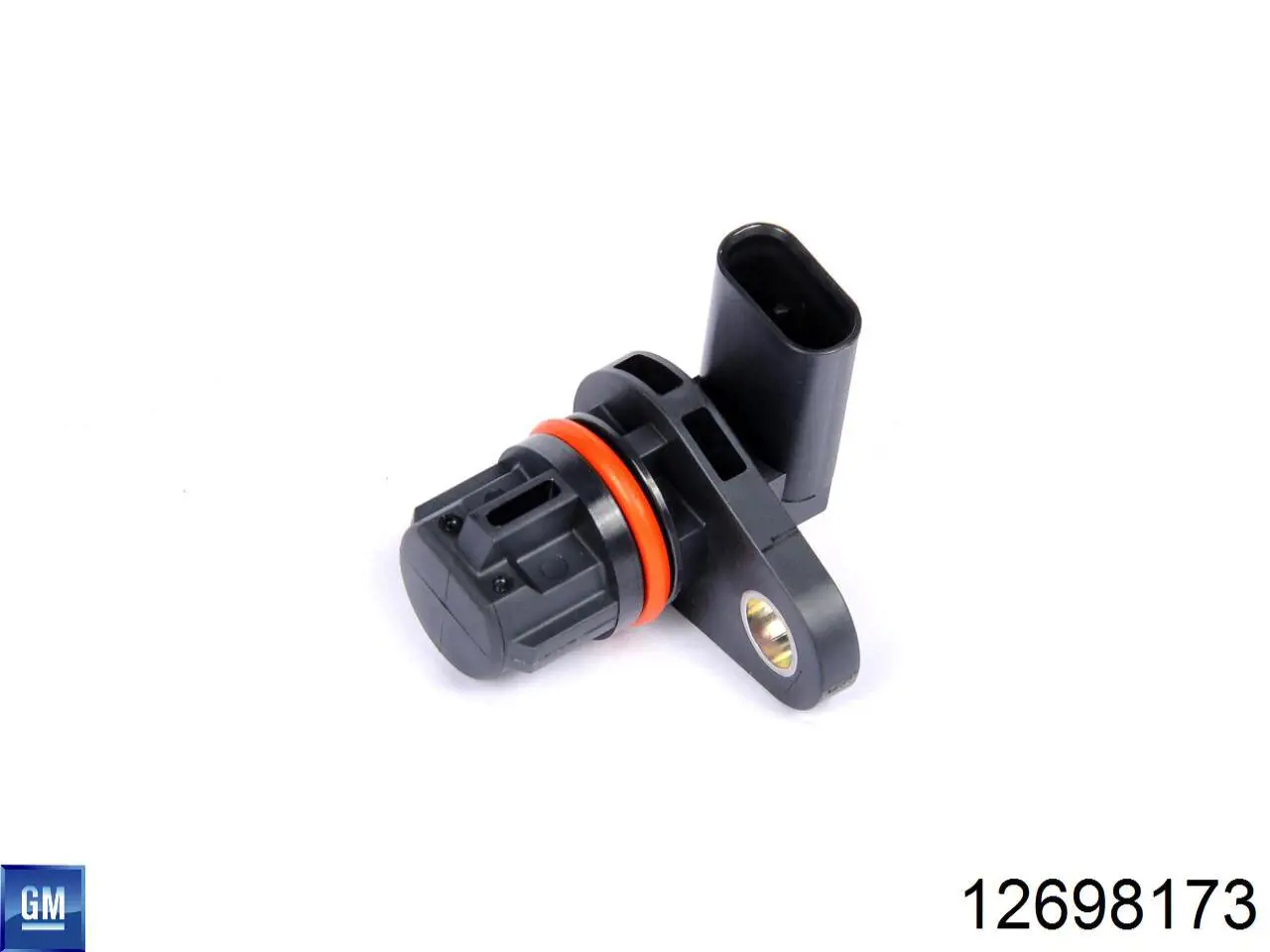  Starline PC1236 цена, от 47.58 USD