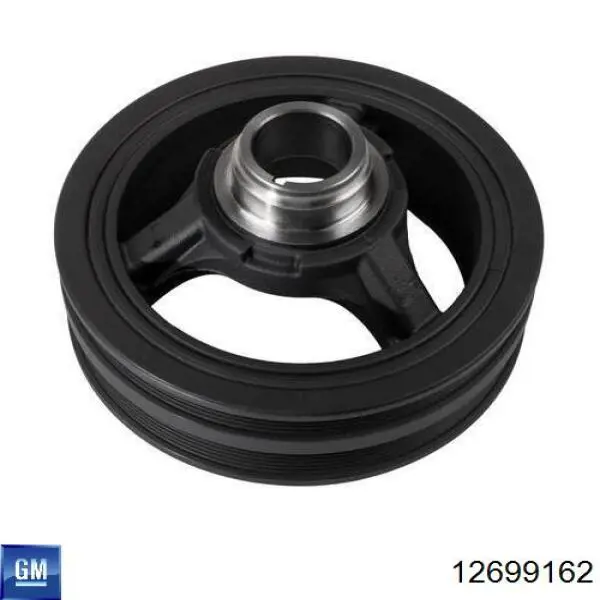  General Motors 12699162 цена, от 241.52 USD
