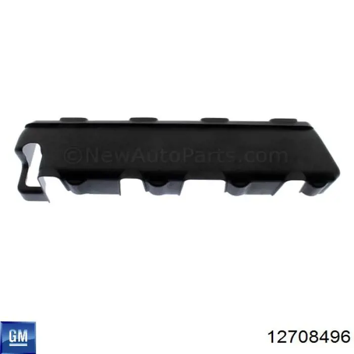 Купить 12708496 General Motors Катушка зажигания