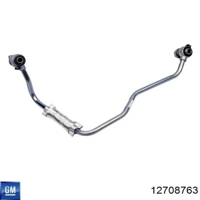  TIH85 Standard
