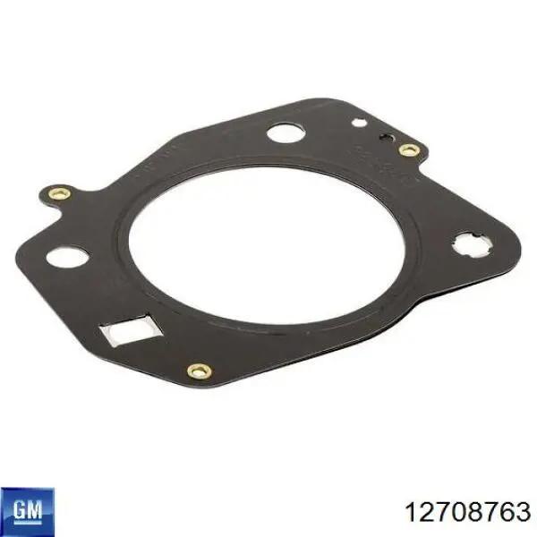 Купить TIH85 Standard 