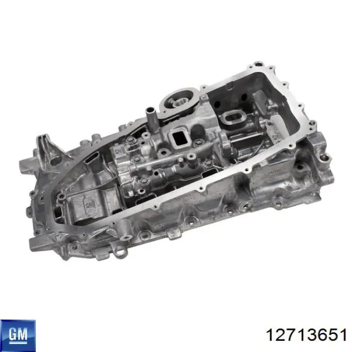  Opel 55512789 цена, от 6.55 USD