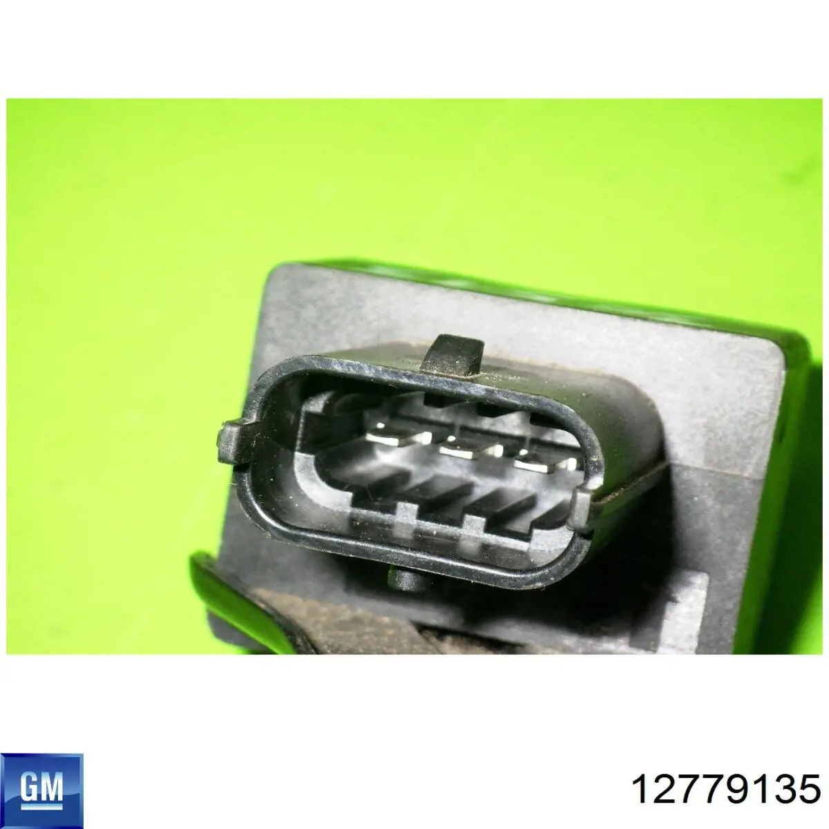  Opel 12779135 цена, от 14.11 USD